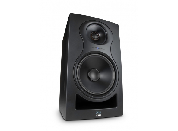 Kali Audio IN-8 Kali Audio IN-8